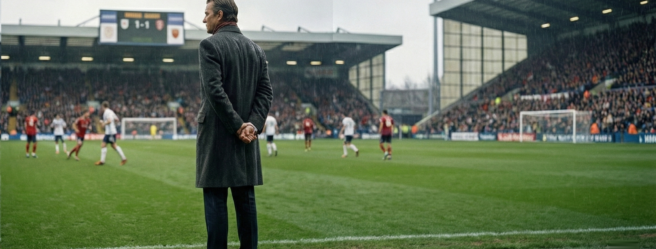 Gemini Generated Image rd0jperd0jperd0j