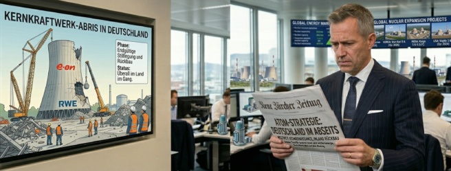 Gemini Generated Image ri7ox2ri7ox2ri7o