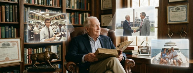 Gemini Generated Image rwx8p3rwx8p3rwx8