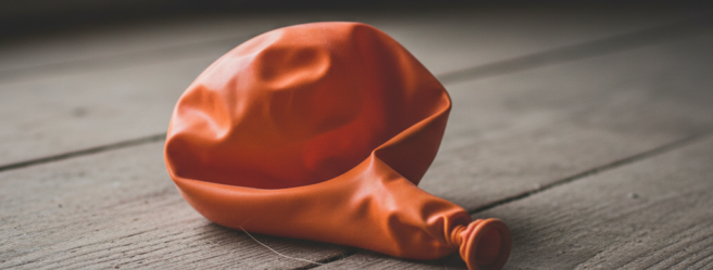 Gemini Generated Image rx36n7rx36n7rx36