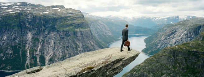 Gemini Generated Image rxulivrxulivrxul