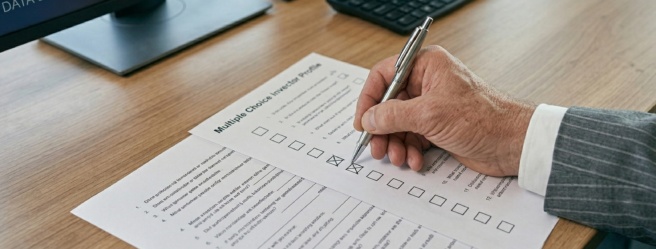 Gemini Generated Image s36kqrs36kqrs36k