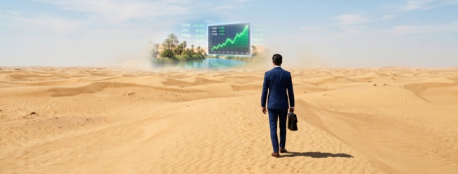 Gemini Generated Image s6lmfbs6lmfbs6lm