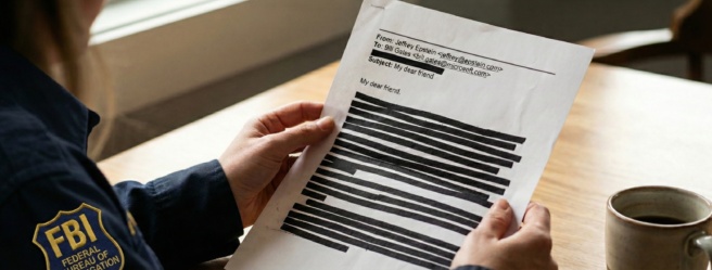 Gemini Generated Image sblfhbsblfhbsblf