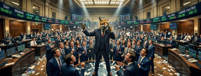 Gemini Generated Image sbxl7ksbxl7ksbxl