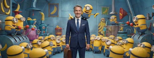 Gemini Generated Image si9actsi9actsi9a