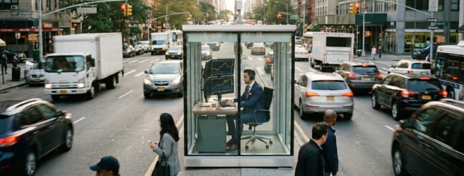 Gemini Generated Image sjxkzdsjxkzdsjxk