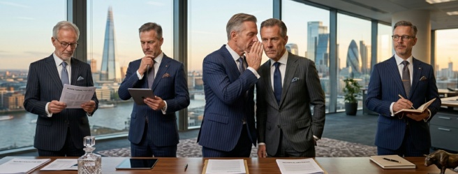 Gemini Generated Image slhoxqslhoxqslho