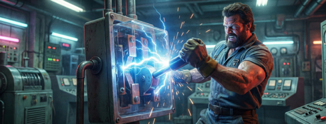 Gemini Generated Image sqmbqrsqmbqrsqmb