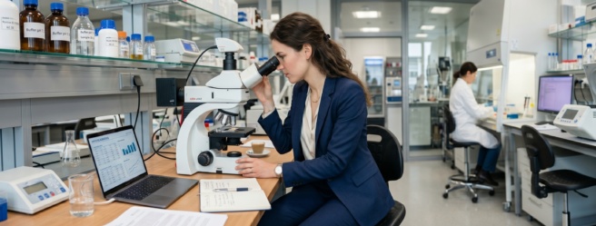 Gemini Generated Image stpkzostpkzostpk