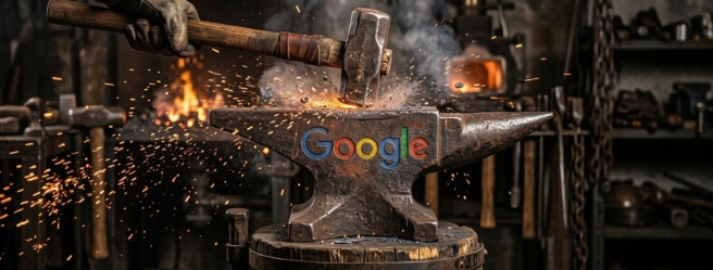 Gemini Generated Image t25a98t25a98t25a