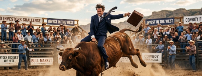 Gemini Generated Image t5fxpbt5fxpbt5fx