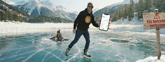 Gemini Generated Image tjulmrtjulmrtjul