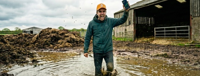 Gemini Generated Image tmx8pytmx8pytmx8