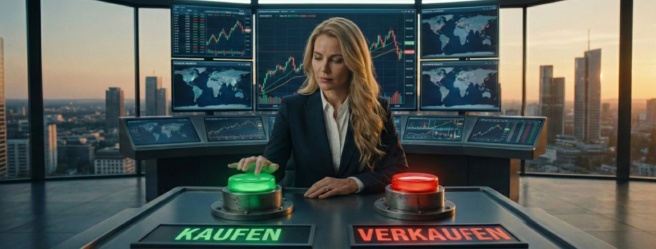 Gemini Generated Image tpiyd1tpiyd1tpiy