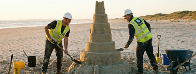 Gemini Generated Image u13thku13thku13t