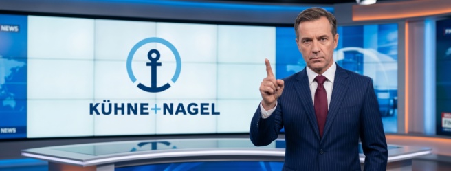 Gemini Generated Image u1r80au1r80au1r8