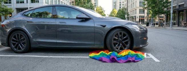 Gemini Generated Image ua6g3ua6g3ua6g3u