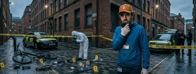 Gemini Generated Image uls48zuls48zuls4