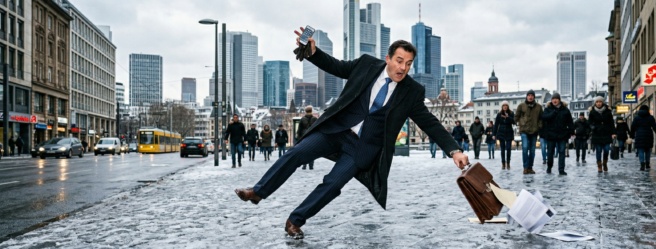 Gemini Generated Image uq83hvuq83hvuq83