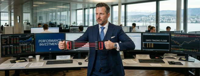 Gemini Generated Image uw5d53uw5d53uw5d