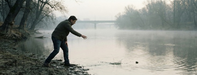 Gemini Generated Image uxcua7uxcua7uxcu