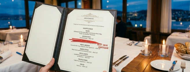 Gemini Generated Image v1zaqpv1zaqpv1za