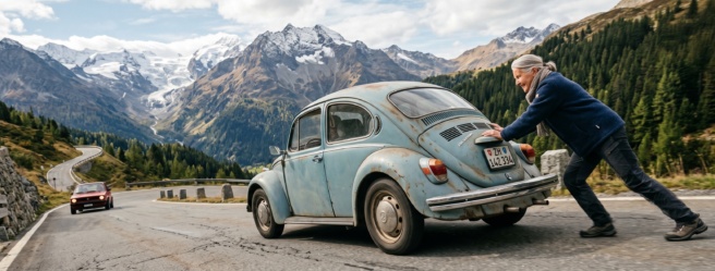 Gemini Generated Image vc011cvc011cvc01