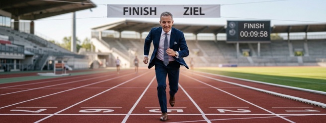 Gemini Generated Image vf0yhrvf0yhrvf0y