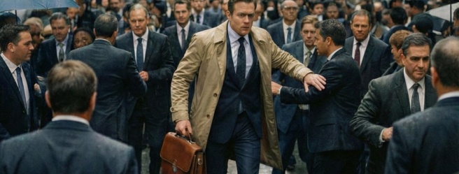 Gemini Generated Image vfo10xvfo10xvfo1