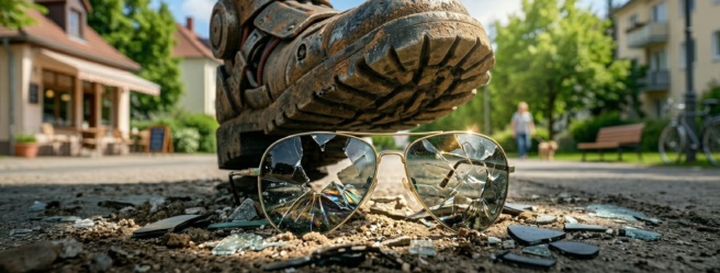 Gemini Generated Image vsxvfgvsxvfgvsxv