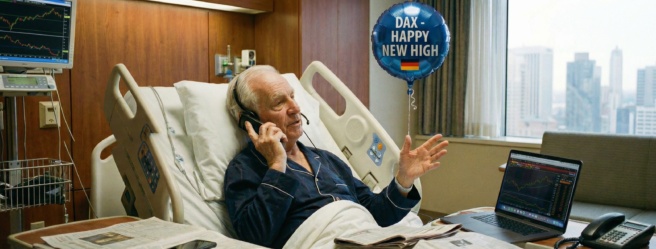 Gemini Generated Image vzdoypvzdoypvzdo