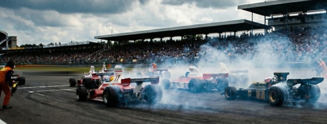 Gemini Generated Image wt5648wt5648wt56