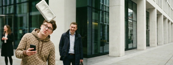 Gemini Generated Image xakt2qxakt2qxakt