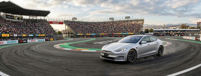 Gemini Generated Image xkunouxkunouxkun