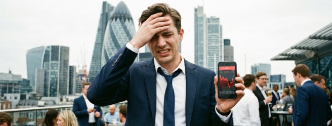 Gemini Generated Image xvxm84xvxm84xvxm