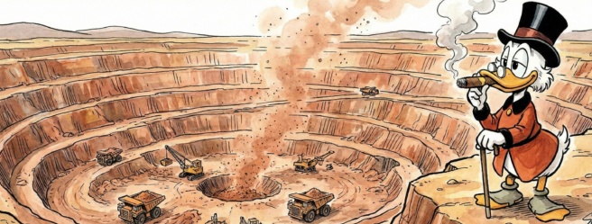 Gemini Generated Image xzot6txzot6txzot