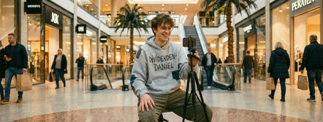 Gemini Generated Image y0auwky0auwky0au