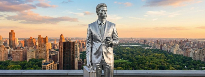 Gemini Generated Image y49mtty49mtty49m