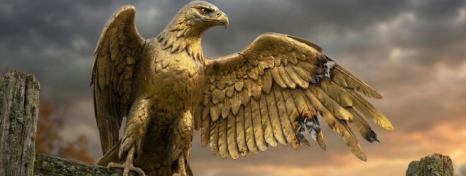 Gemini Generated Image yf5pbqyf5pbqyf5p