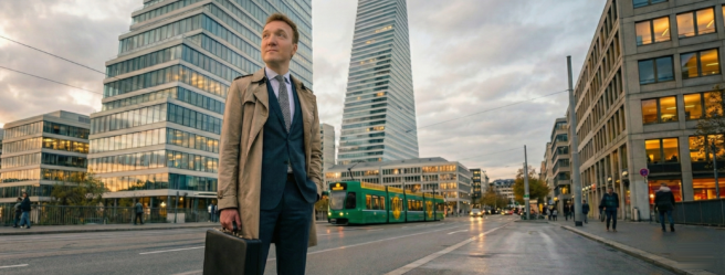 Gemini Generated Image yh6rhkyh6rhkyh6r