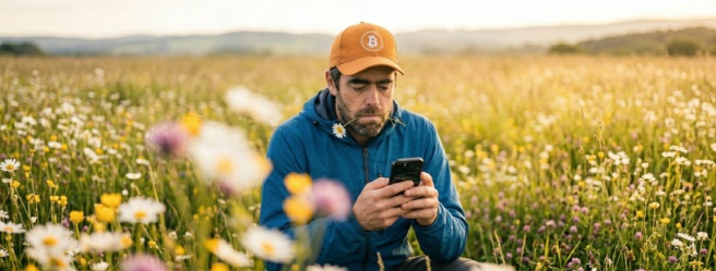 Gemini Generated Image ysm0fcysm0fcysm0