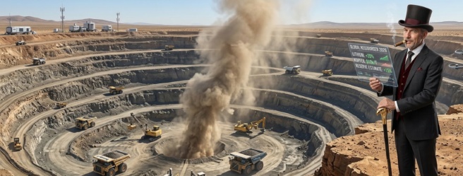 Gemini Generated Image yw25w0yw25w0yw25