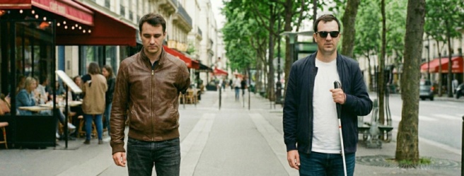 Gemini Generated Image z1badfz1badfz1ba