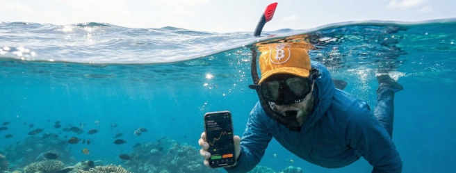 Gemini Generated Image zgetzhzgetzhzget