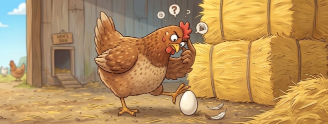 Gemini Generated Image zgl4gxzgl4gxzgl4