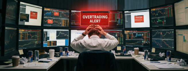 Generated Image 3ryqnr3ryqnr3ryq