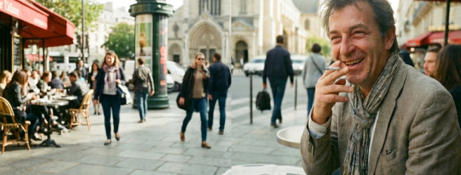 Generated Image h646zxh646zxh646