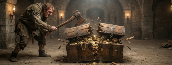 Generated Image ht70d2ht70d2ht70