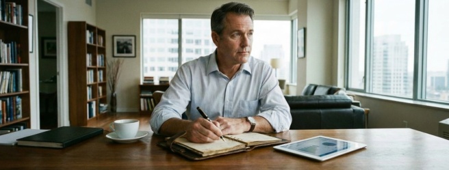 Generated Image kcs4f4kcs4f4kcs4